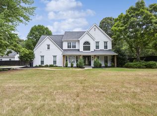 36 Saybrooke Xing, Acworth, GA 30101