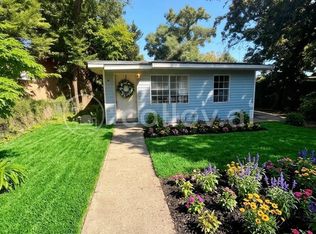 2602 N M St, Pensacola, FL 32501