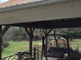 1354 Wrightsboro Rd, Thomson, GA 30824