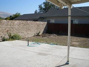 2nd image of 96 Talmadge Ave