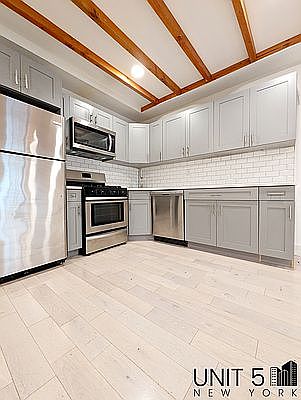 2nd image of 278 Vernon Ave