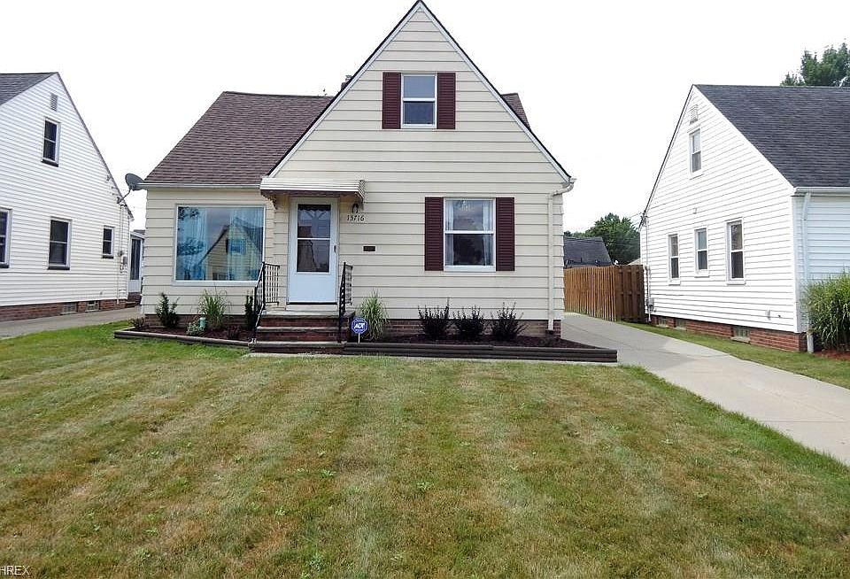 1st image of 13716 Eastwood Blvd