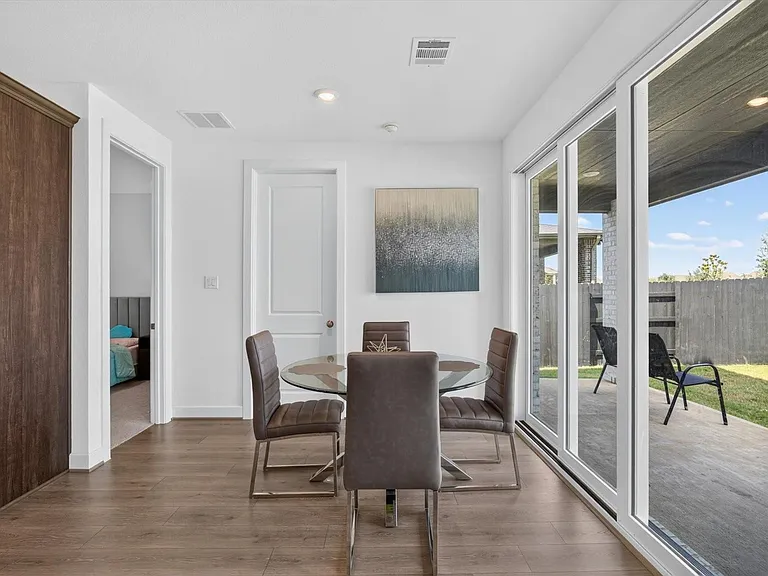7410 Wildrye Meadow Ln — Photo 15