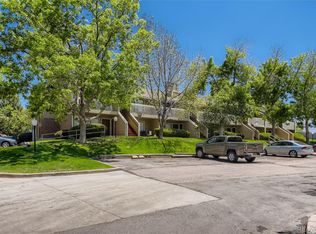 532 Oakwood Dr APT C101, Castle Rock, CO 80104