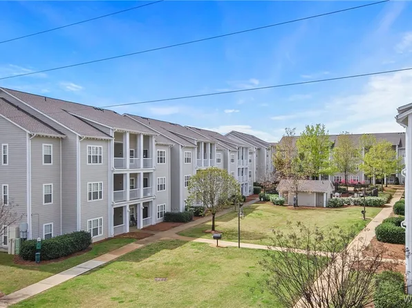 303 Helen Keller Blvd #342D, Tuscaloosa, AL 35404