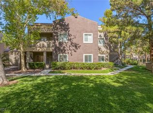 5250 S Rainbow Blvd UNIT 1004, Las Vegas, NV 89118
