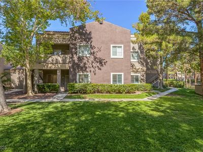 5250 S Rainbow Blvd Unit 1004, Las Vegas, NV, 89118