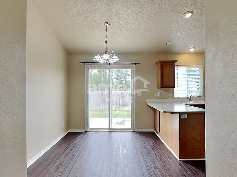 868 Red Fern Dr — Photo 5