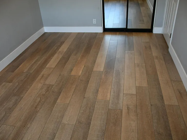 6374 E Paseo Celeste — Photo 131