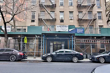 Rented by Platinum Properties