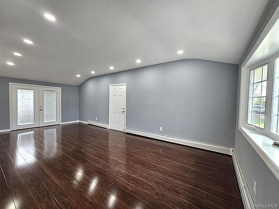 2nd image of 114 Granny Road