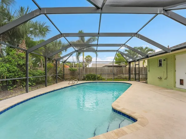 117 12th Ave, Indialantic, FL 32903