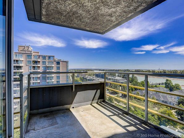 2 bedroom rental in Vancouver — photo 9