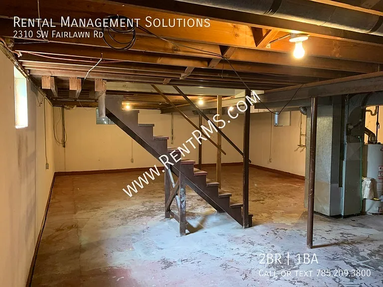 2310 SW Fairlawn Rd — Photo 21