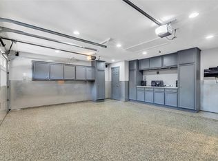 603 Saint Andrews Rd, Humble, TX 77339