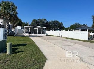 24711 County Road 20 #6, Elberta, AL 36530