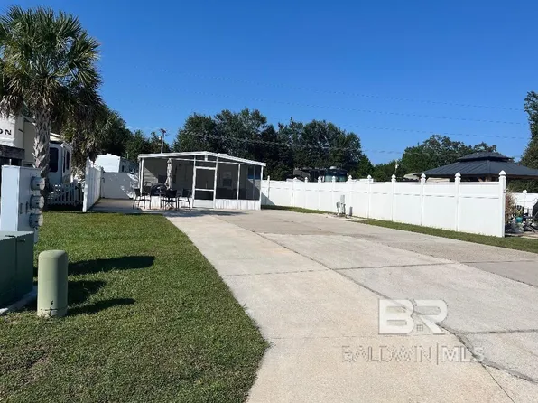 24711 County Road 20 #6, Elberta, AL 36530