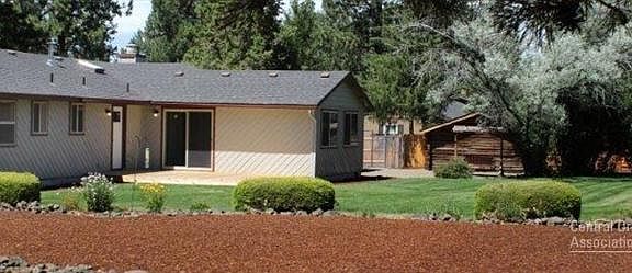 5th image of 61260 King Solomon Ln