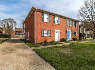 754 Wicklow Pl #A, Ridgeland, MS 39157