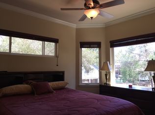 116 Poker Flat Rd, Copperopolis, CA 95228