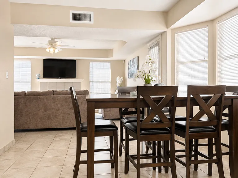 12200 Green Vine Ct — Photo 6