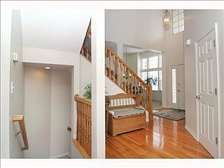2nd image of 2168 Pleasant Colony Dr