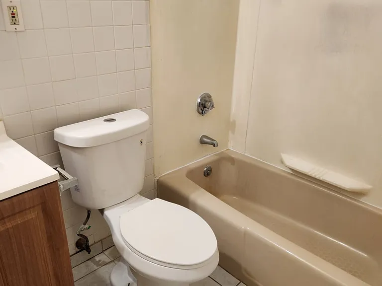 355 Pawtucket Blvd — Photo 8