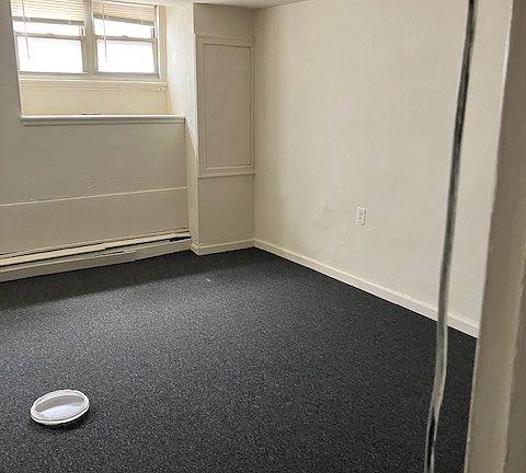 2nd image of 1307 Spruce St #Basement