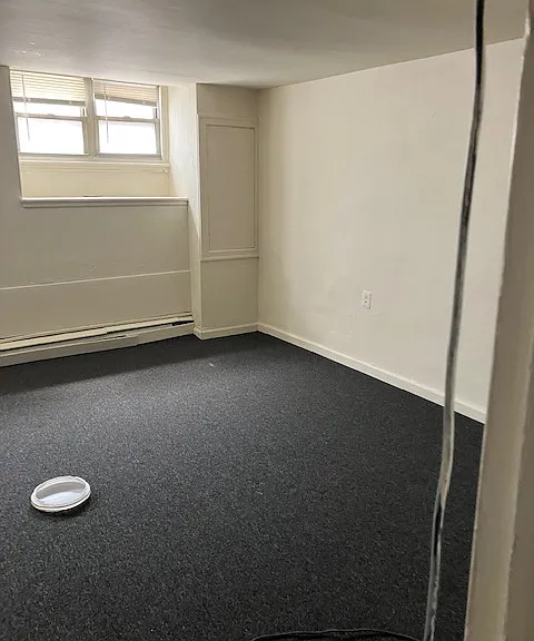1307 Spruce St #BASEMENT — Photo 2