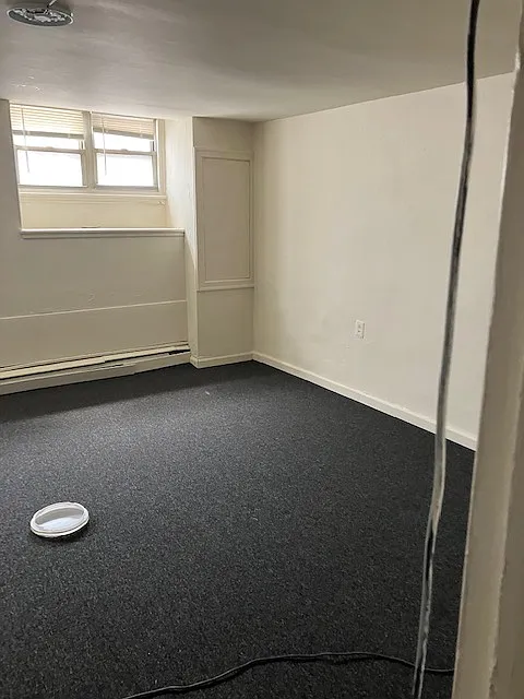 Building Photo - 1307 Spruce St #BASEMENT