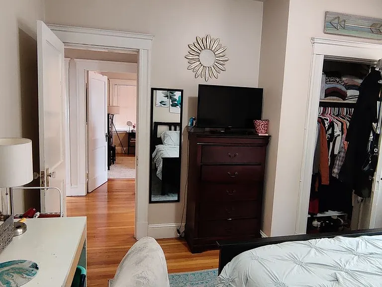 41 N Crescent Circuit #2E — Photo 10