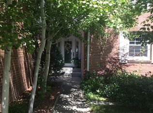 150 E 600 N APT 14, Kaysville, UT 84037