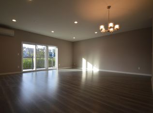 1540 NE 175th St, Seattle, WA 98155