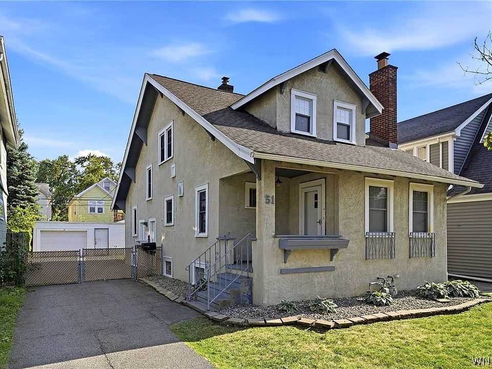 1st image of 51 Delwood Rd