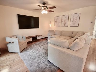 99 Richmond Blvd UNIT 3A, Ronkonkoma, NY, 11779