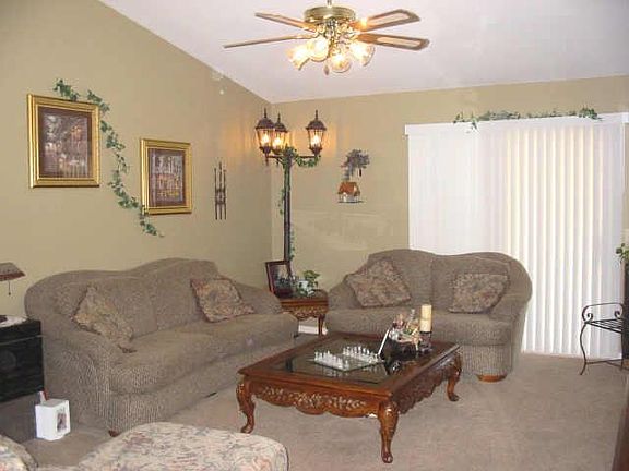 3rd image of 6139 N 87TH Lane #WOW