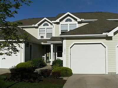 1st image of 1035 Sunhaven Dr