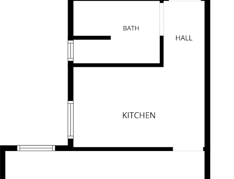 3526 12th Ave #2 — Photo 8