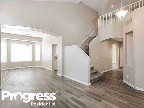 5th image of 3317 S 93rd Ave