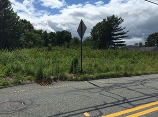 10 Jones Ave, Dracut, MA 01826