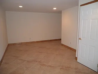 Rented by Guidance Realty Corp.