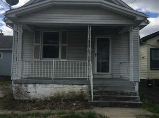 13 Maple St, Cincinnati, OH 45216