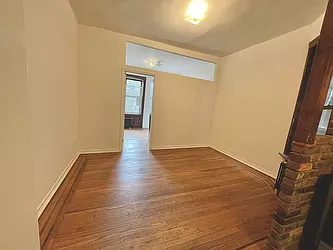 Rented by The Downtown LLC