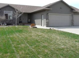 2401 N Ivy Rd, Tea, SD 57064