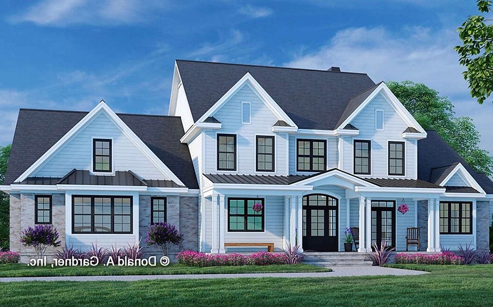 1st image of 8 Cranberry Meadow Way