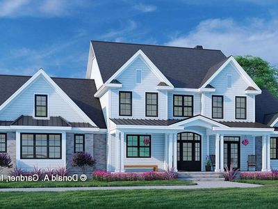 8 Cranberry Meadow Way, North Reading, MA, 01864