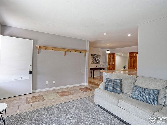 3rd image of 2561 S Carey Way