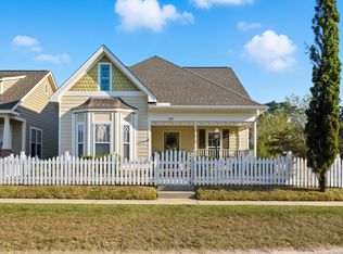 229 Legacy Blvd, Waynesboro, MS 39402