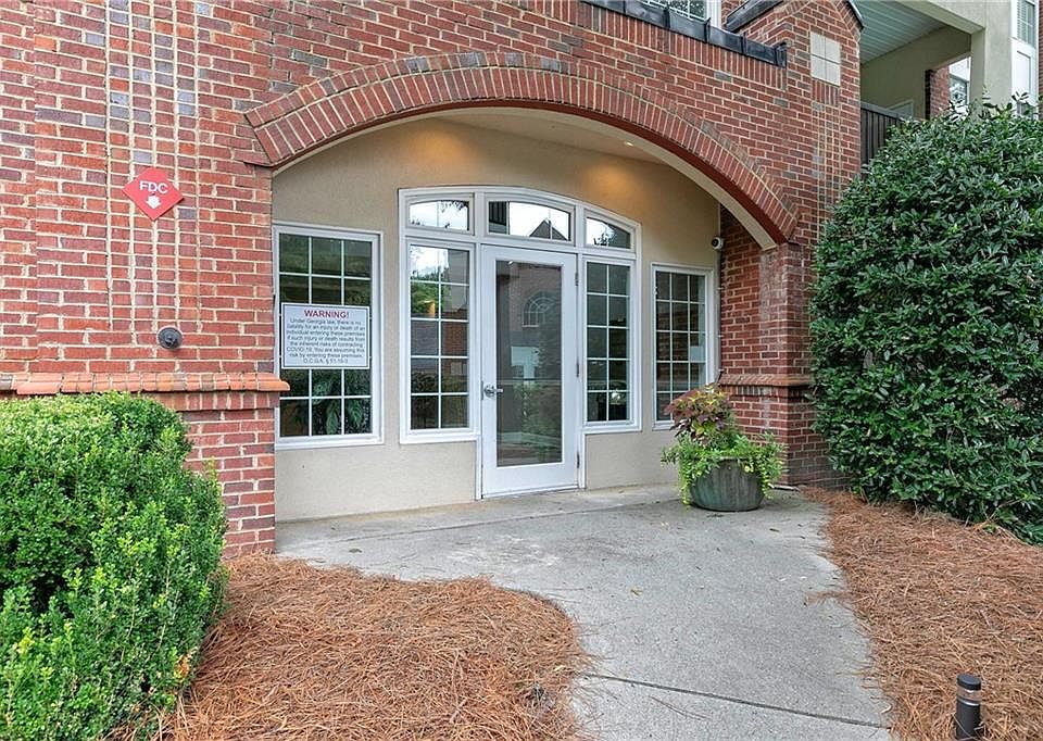 3636 Habersham Rd NW Atlanta, GA, 30305 Apartments for Rent Zillow