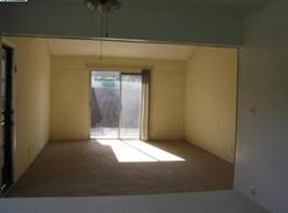 27769 Hummingbird Ct, Hayward, CA 94545